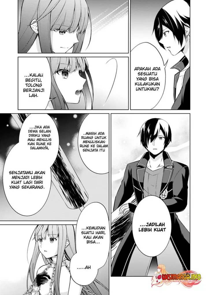 image-komik-shingan-no-yuusha-chapter-42-27/33