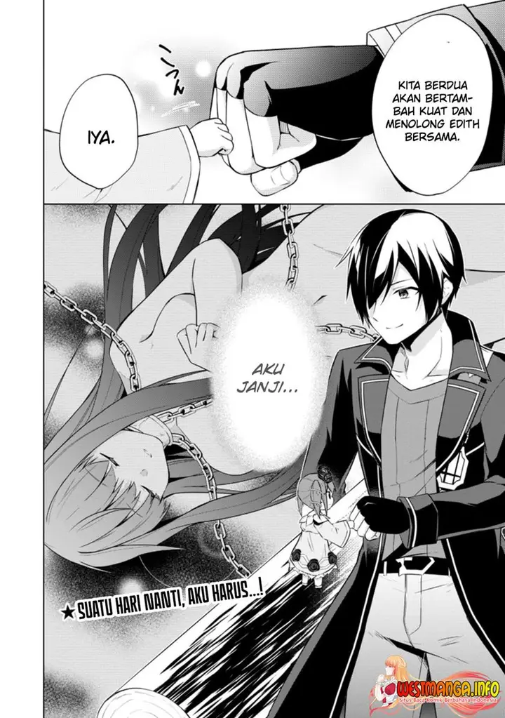 image-komik-shingan-no-yuusha-chapter-42-32/33