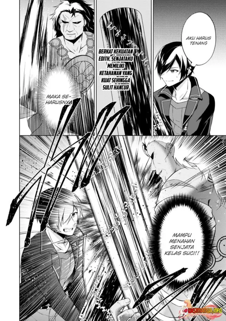 image-komik-shingan-no-yuusha-chapter-43-11/27