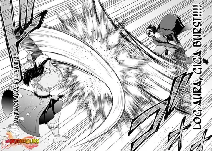 image-komik-shingan-no-yuusha-chapter-43-19/27