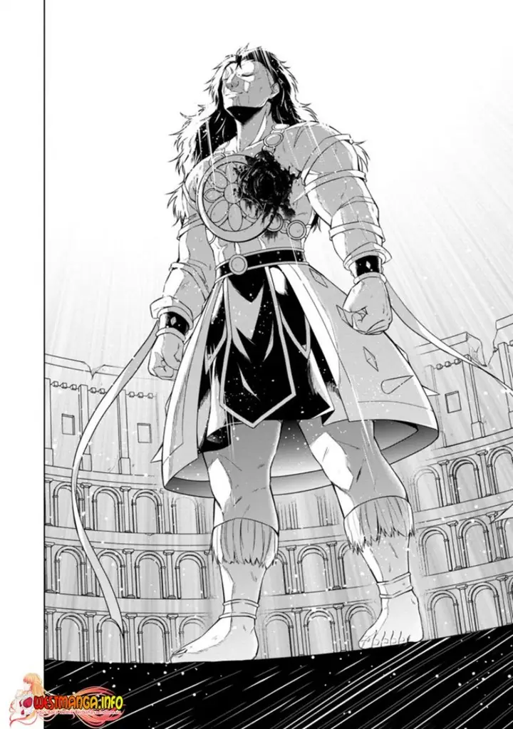 image-komik-shingan-no-yuusha-chapter-43-22/27