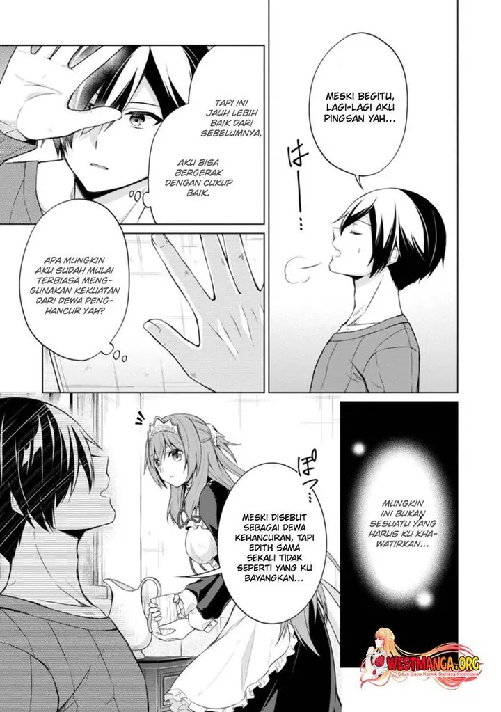 image-komik-shingan-no-yuusha-chapter-44-4/22