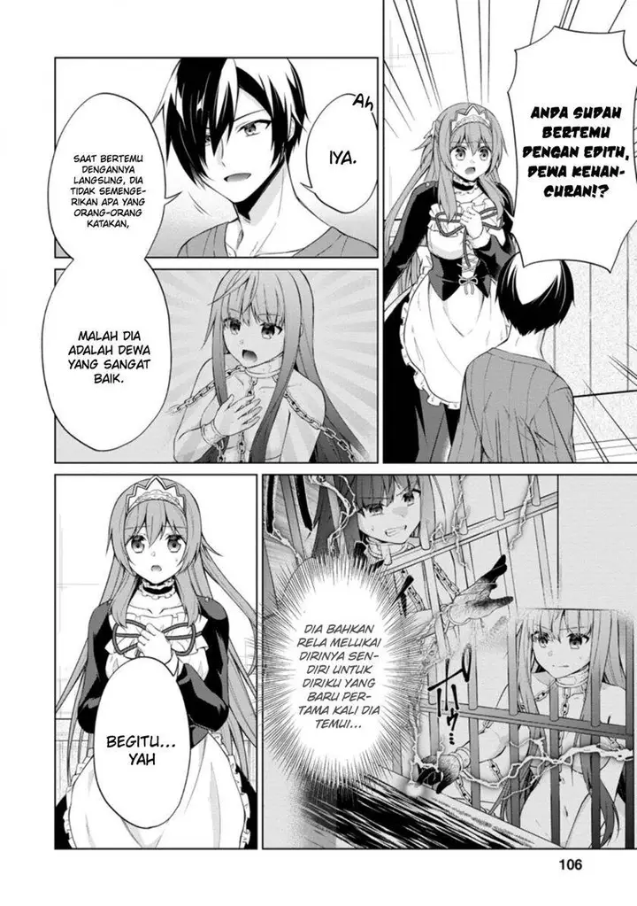 image-komik-shingan-no-yuusha-chapter-44-5/22