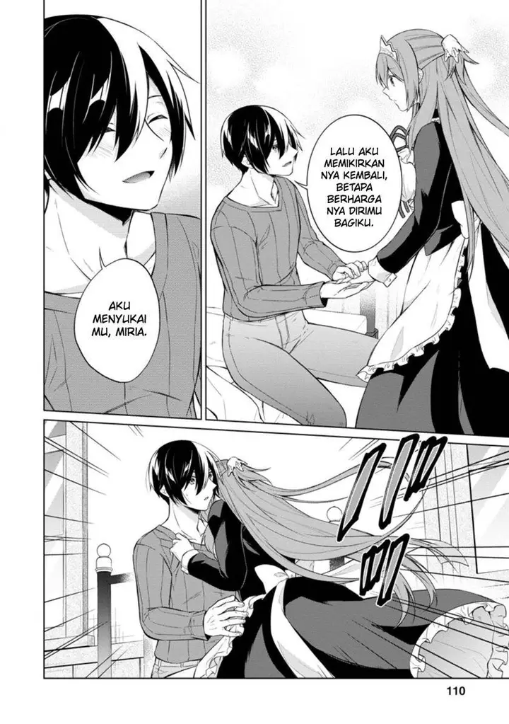 image-komik-shingan-no-yuusha-chapter-44-9/22