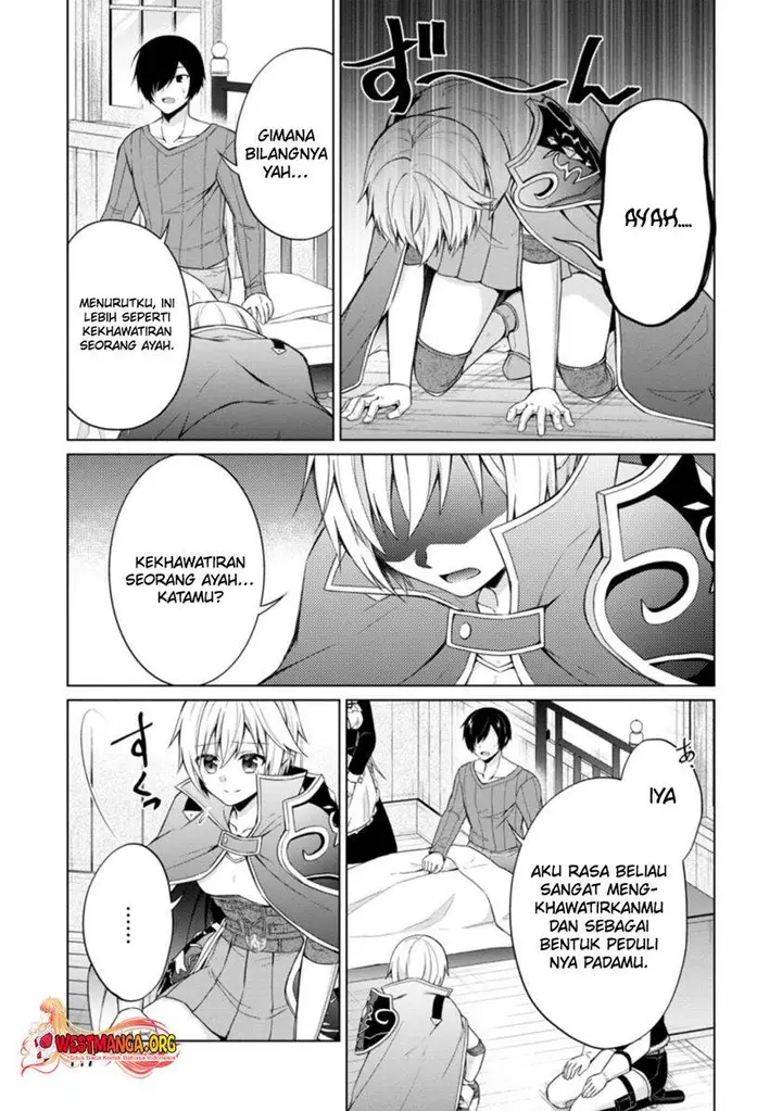 image-komik-shingan-no-yuusha-chapter-44-16/22