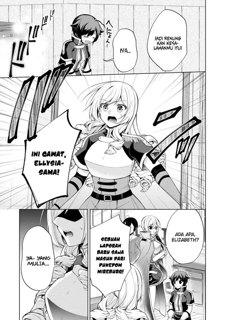 image-komik-shingan-no-yuusha-chapter-44-20/22