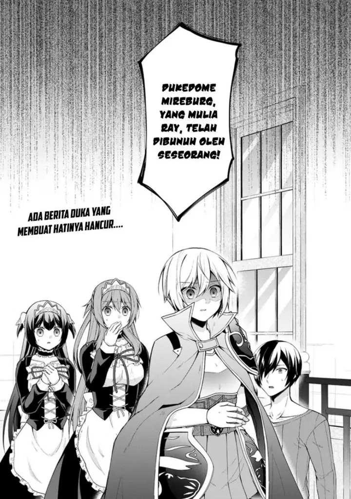 image-komik-shingan-no-yuusha-chapter-45-2/35