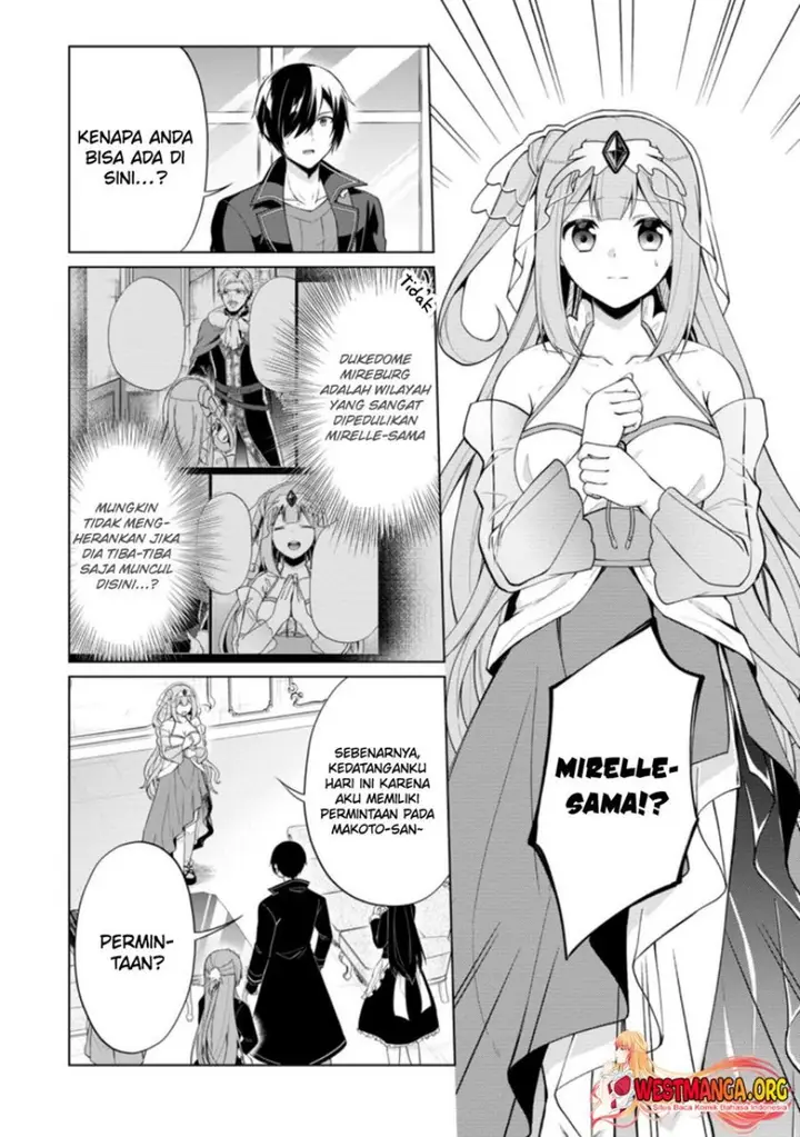 image-komik-shingan-no-yuusha-chapter-45-8/35