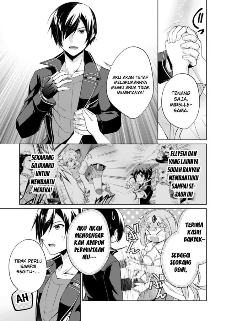 image-komik-shingan-no-yuusha-chapter-45-11/35