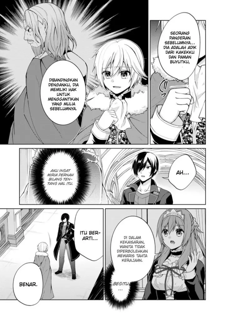 image-komik-shingan-no-yuusha-chapter-45-21/35