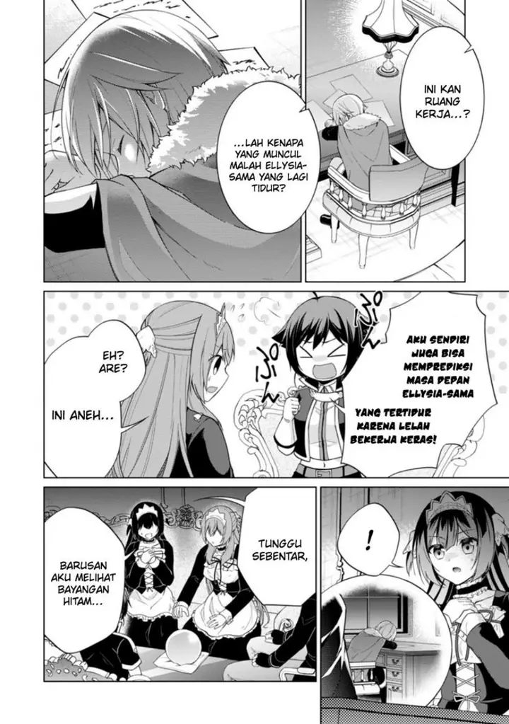 image-komik-shingan-no-yuusha-chapter-45-32/35