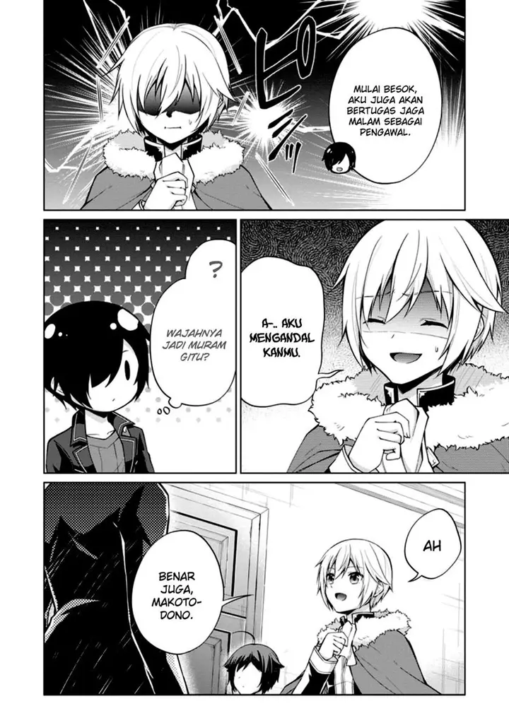 image-komik-shingan-no-yuusha-chapter-46-9/30