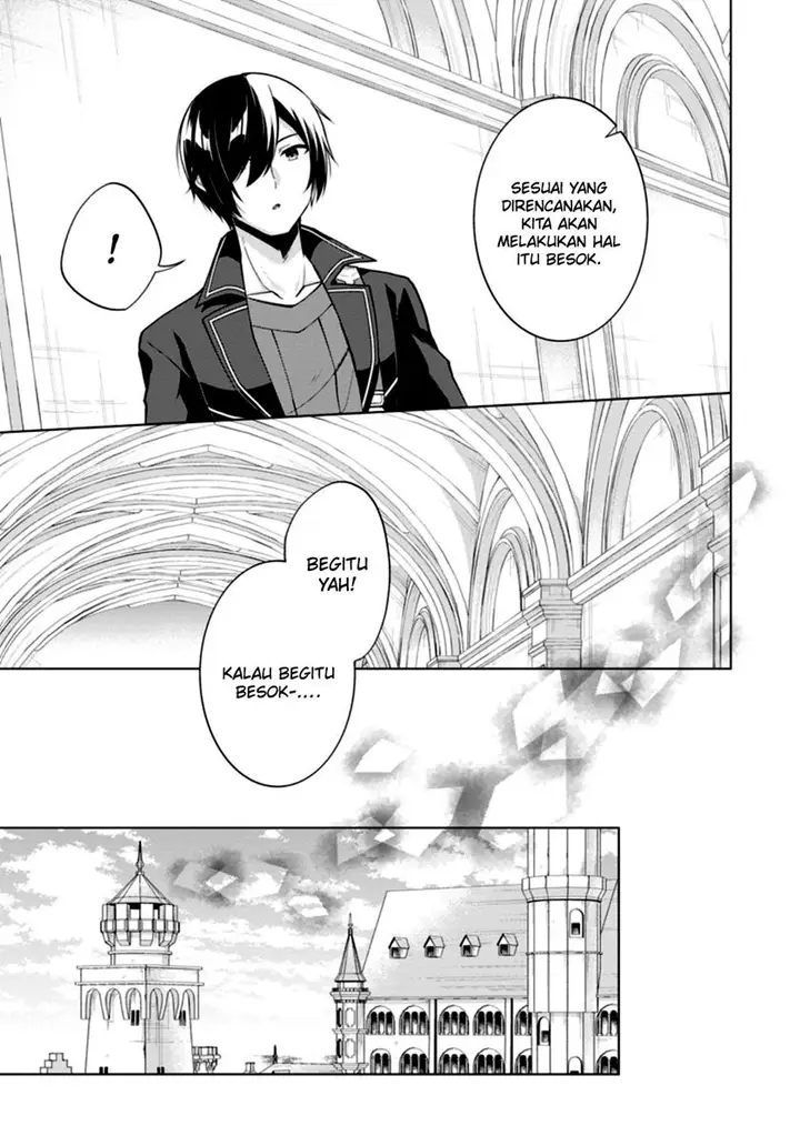 image-komik-shingan-no-yuusha-chapter-46-10/30