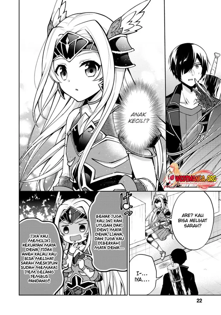 image-komik-shingan-no-yuusha-chapter-46-19/30