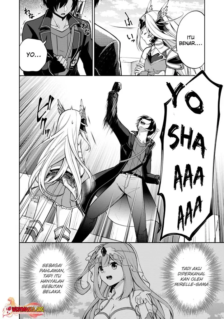 image-komik-shingan-no-yuusha-chapter-46-23/30