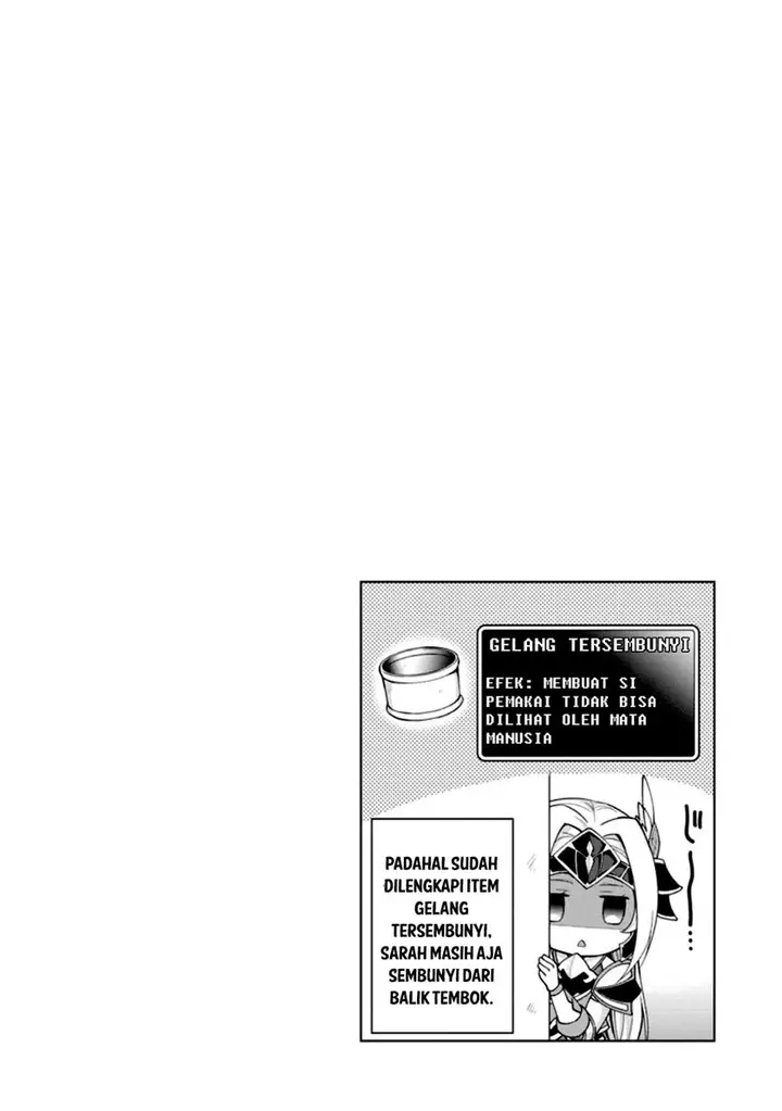 image-komik-shingan-no-yuusha-chapter-46-29/30