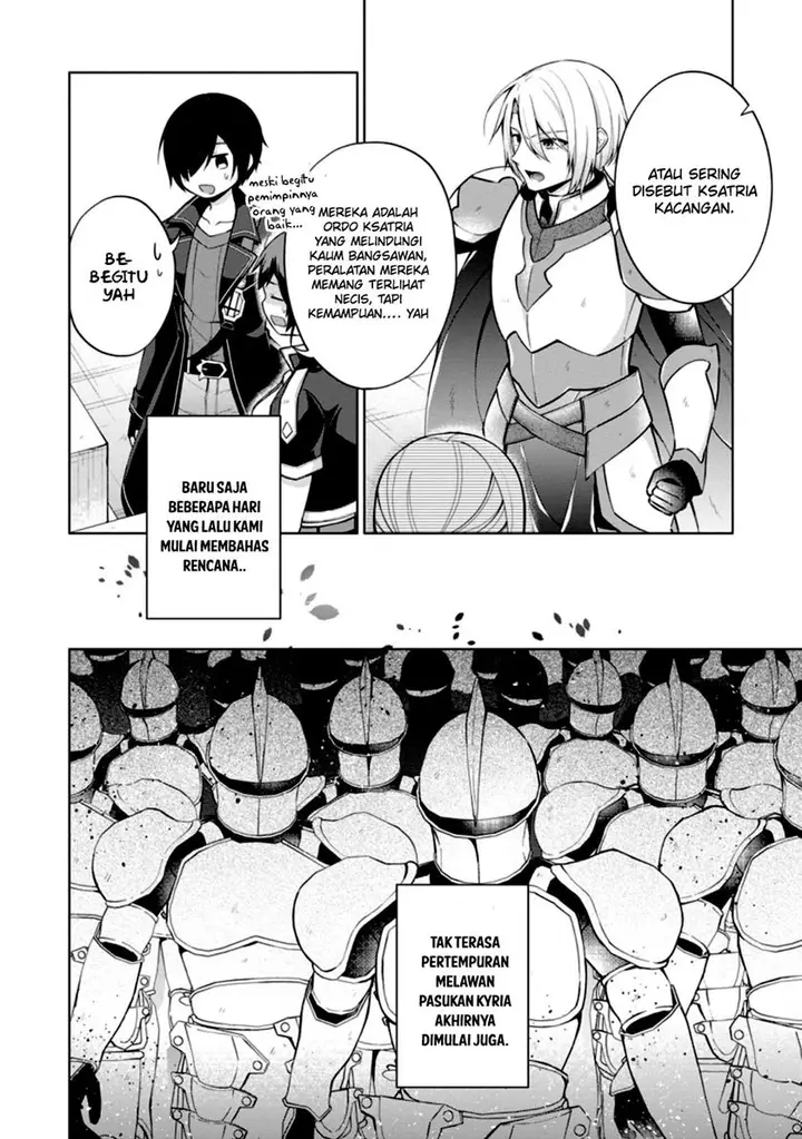 image-komik-shingan-no-yuusha-chapter-47-2/31