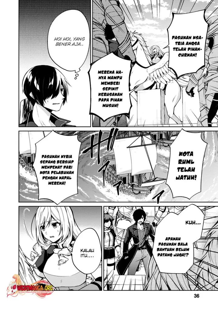 image-komik-shingan-no-yuusha-chapter-47-4/31