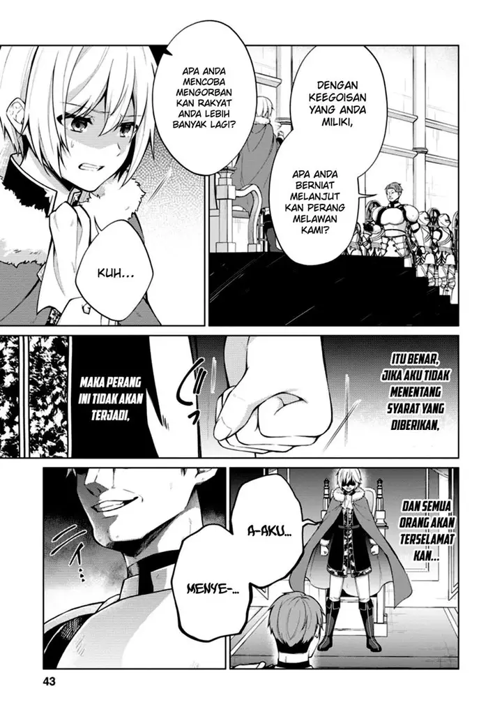 image-komik-shingan-no-yuusha-chapter-47-11/31