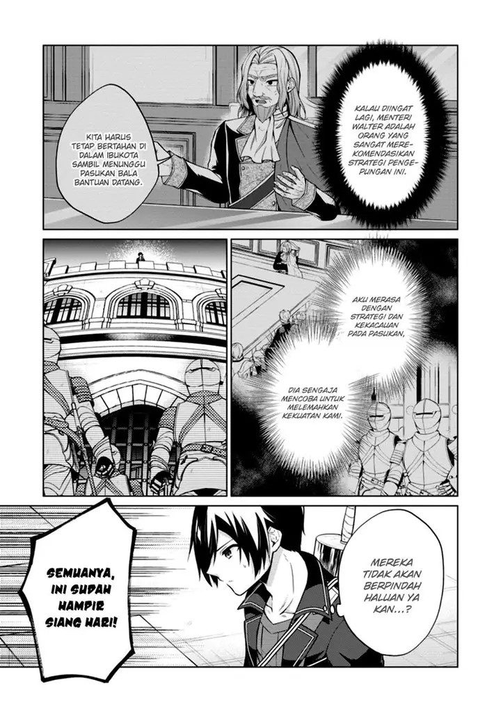 image-komik-shingan-no-yuusha-chapter-47-17/31