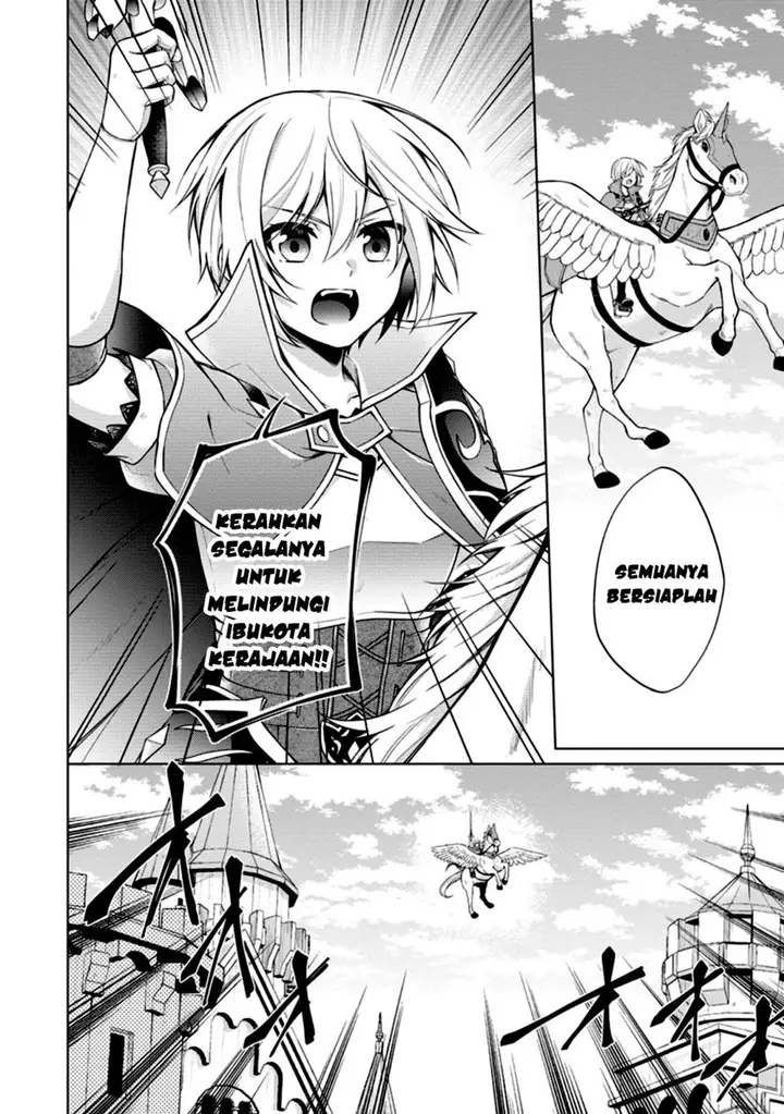 image-komik-shingan-no-yuusha-chapter-47-18/31