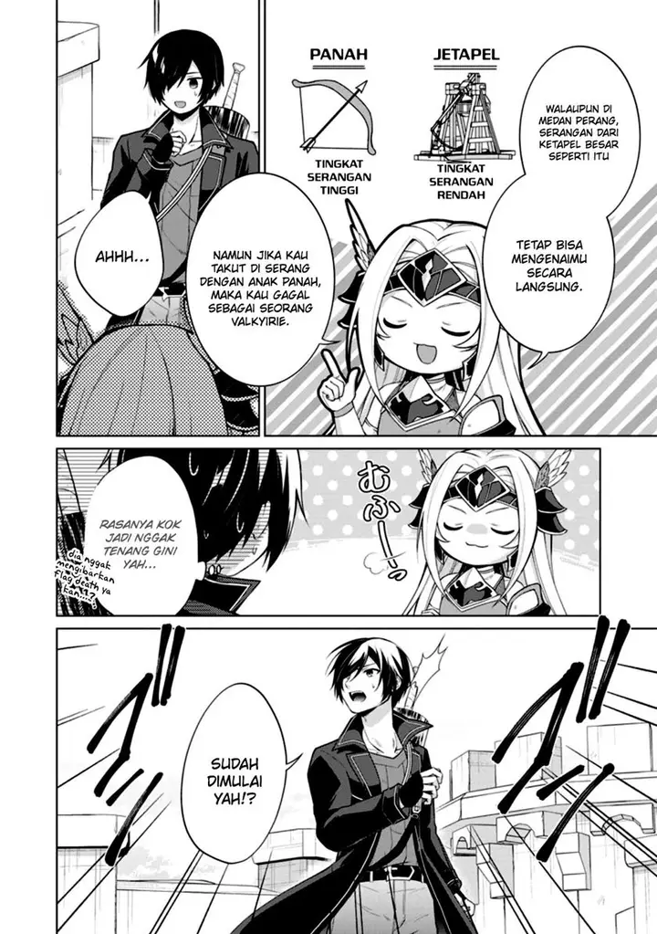 image-komik-shingan-no-yuusha-chapter-47-22/31