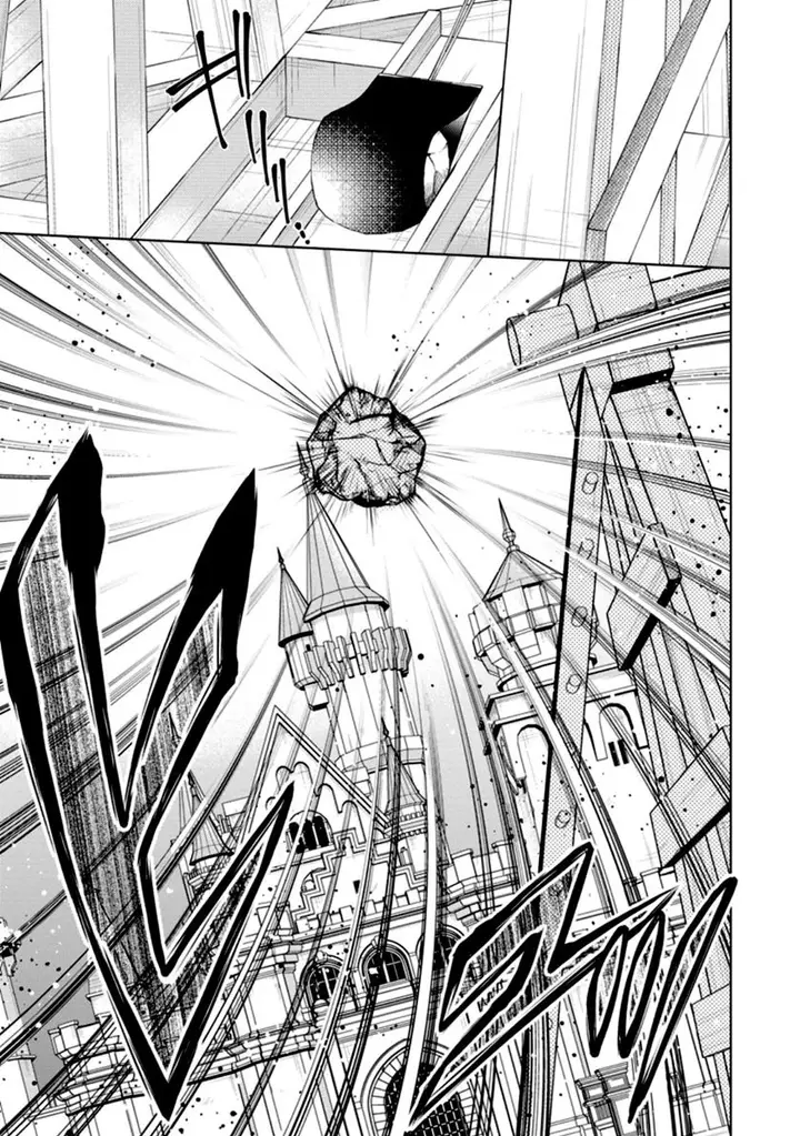 image-komik-shingan-no-yuusha-chapter-47-23/31