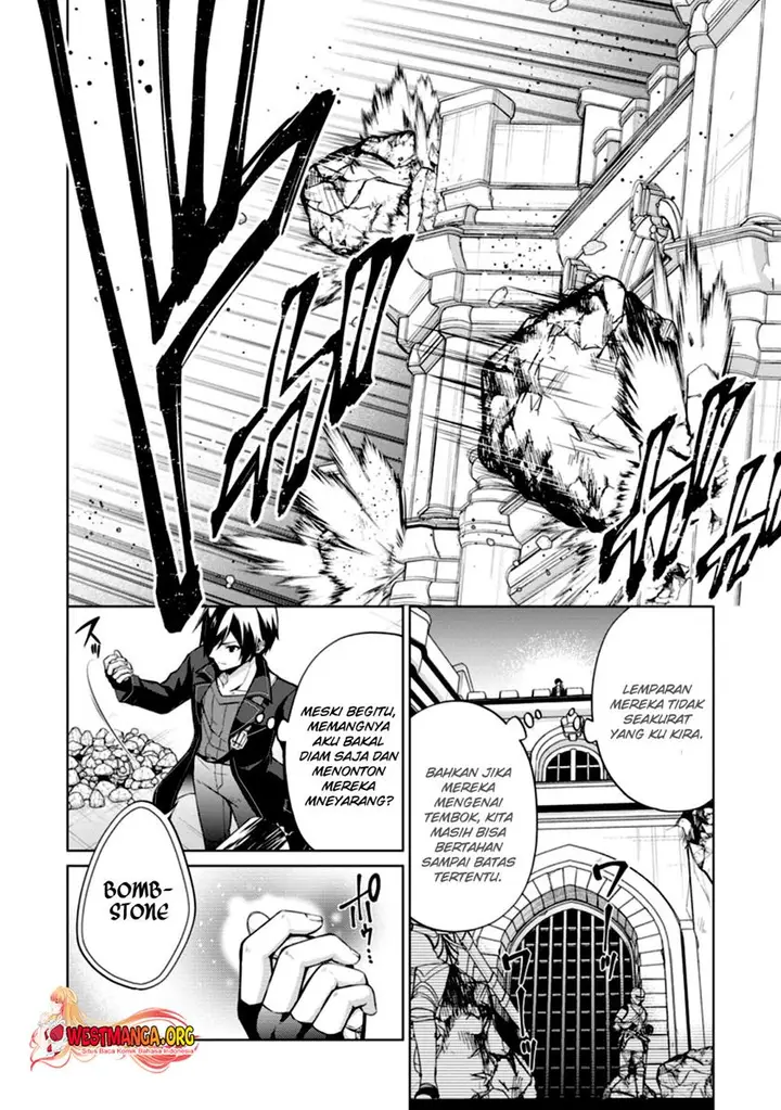 image-komik-shingan-no-yuusha-chapter-47-24/31