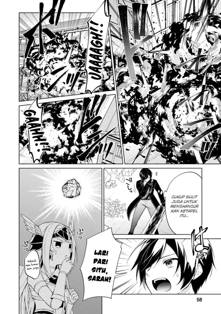 image-komik-shingan-no-yuusha-chapter-47-26/31