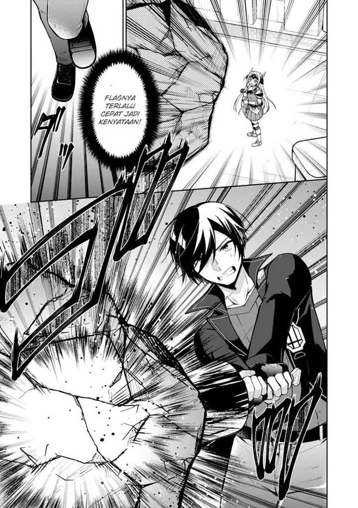 image-komik-shingan-no-yuusha-chapter-47-27/31