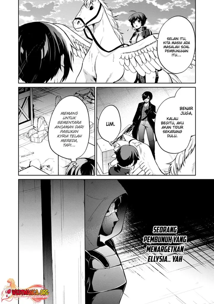 image-komik-shingan-no-yuusha-chapter-47-30/31