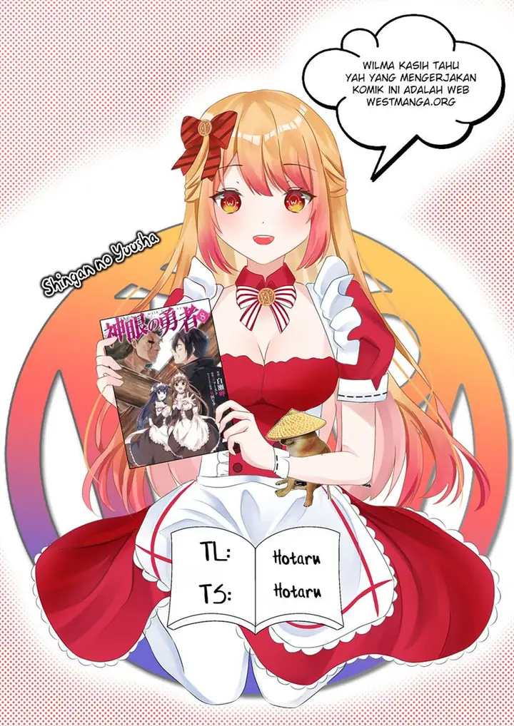 image-komik-shingan-no-yuusha-chapter-48-0/34