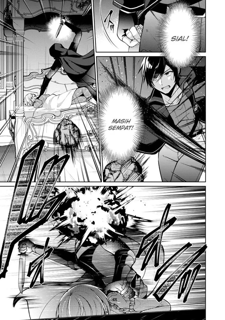 image-komik-shingan-no-yuusha-chapter-48-8/34