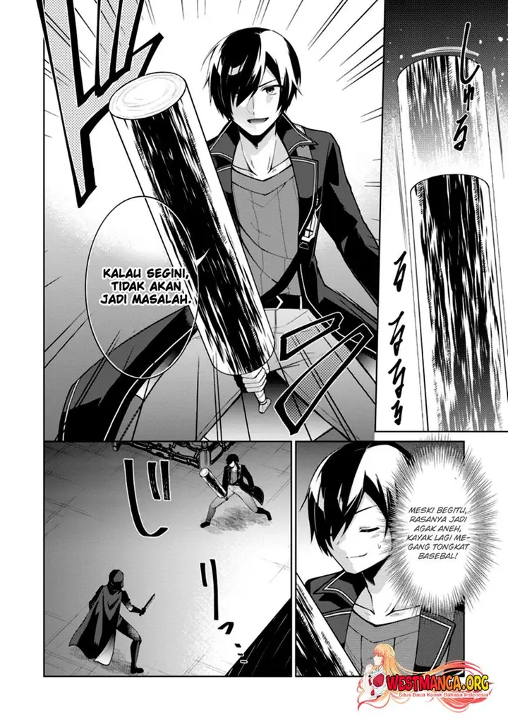 image-komik-shingan-no-yuusha-chapter-48-19/34