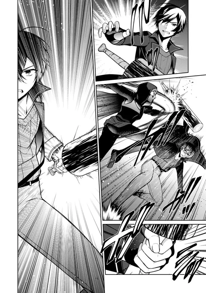 image-komik-shingan-no-yuusha-chapter-48-21/34