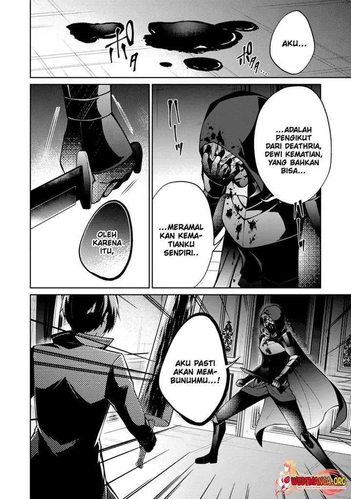 image-komik-shingan-no-yuusha-chapter-48-23/34