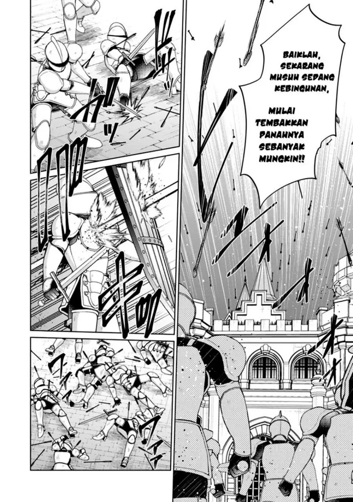 image-komik-shingan-no-yuusha-chapter-49-5/27