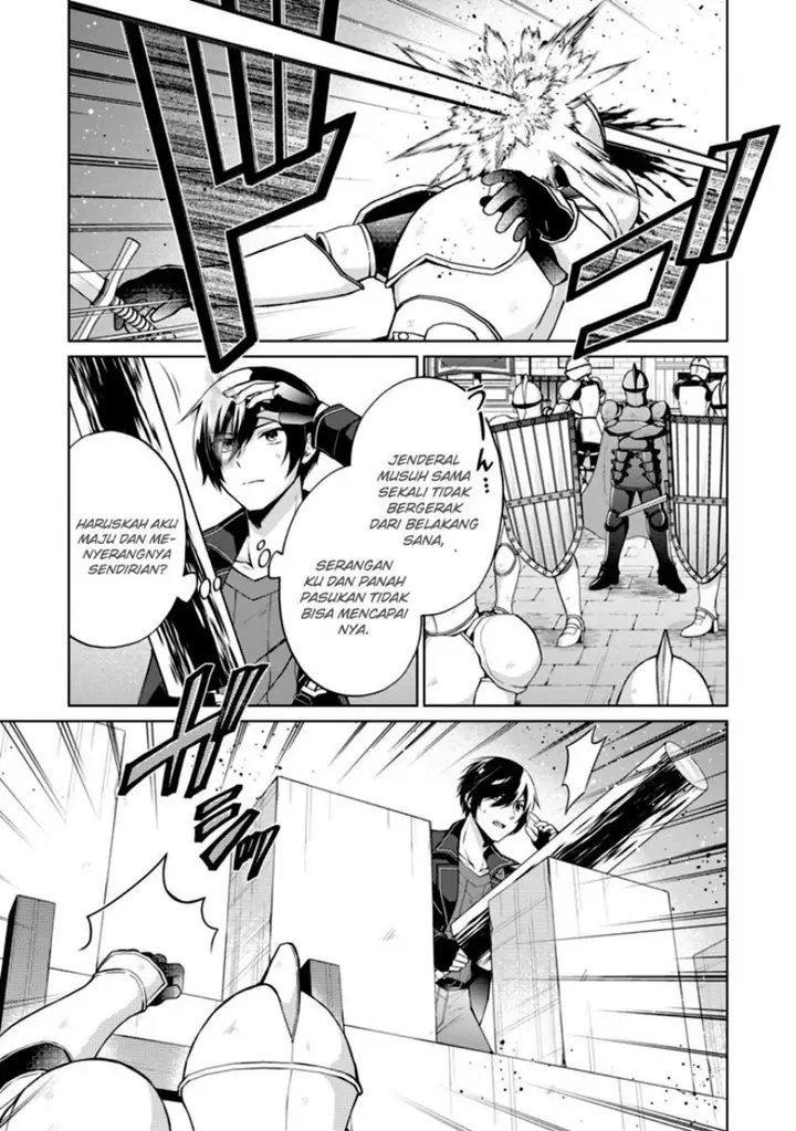 image-komik-shingan-no-yuusha-chapter-49-6/27