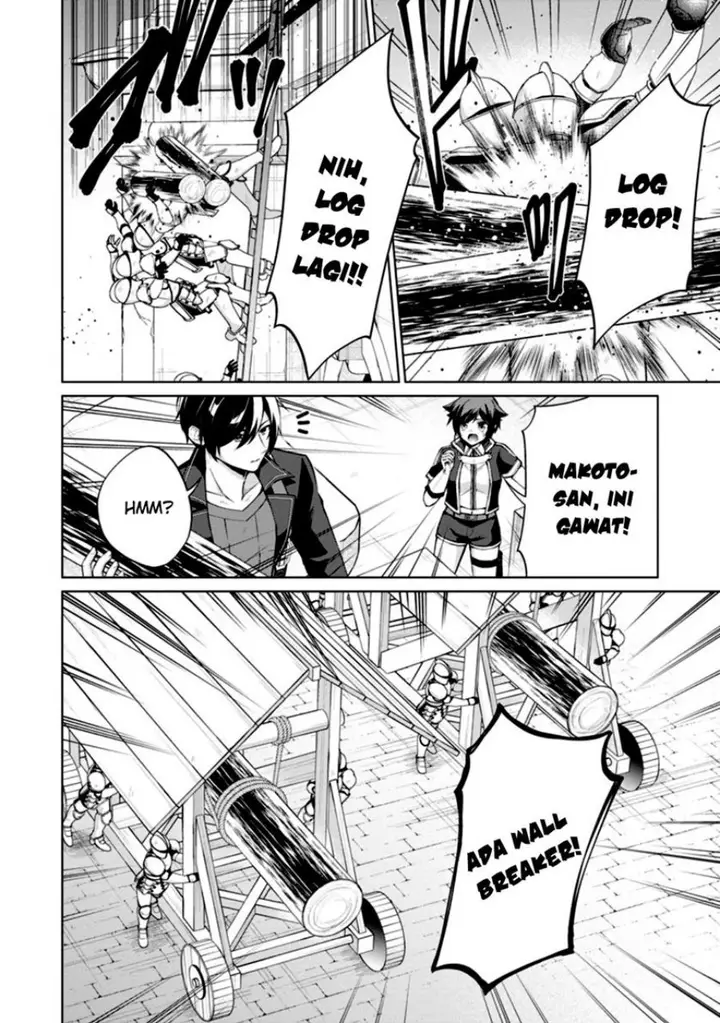 image-komik-shingan-no-yuusha-chapter-49-9/27