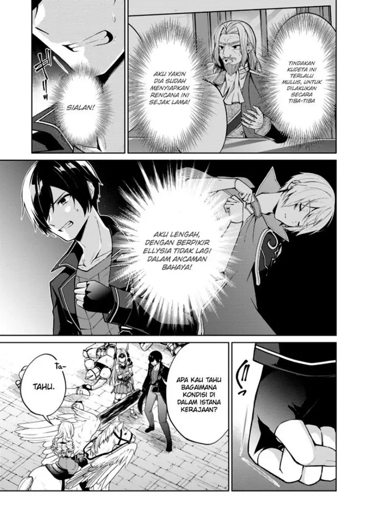 image-komik-shingan-no-yuusha-chapter-49-23/27