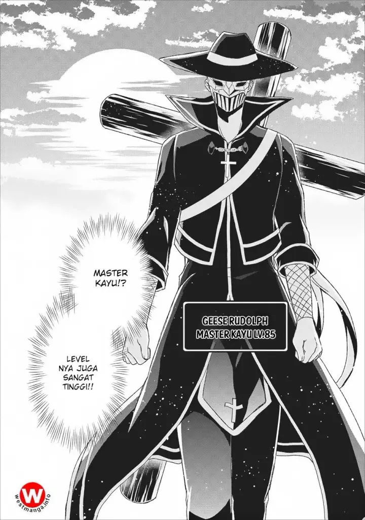 image-komik-shingan-no-yuusha-chapter-5-2/32
