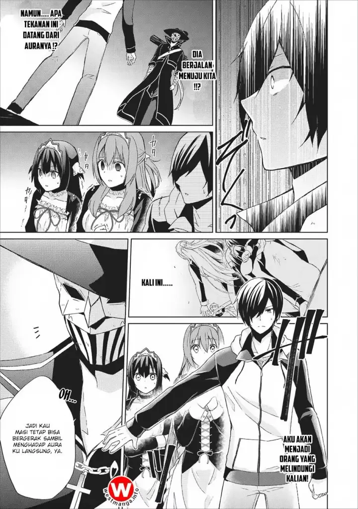 image-komik-shingan-no-yuusha-chapter-5-3/32