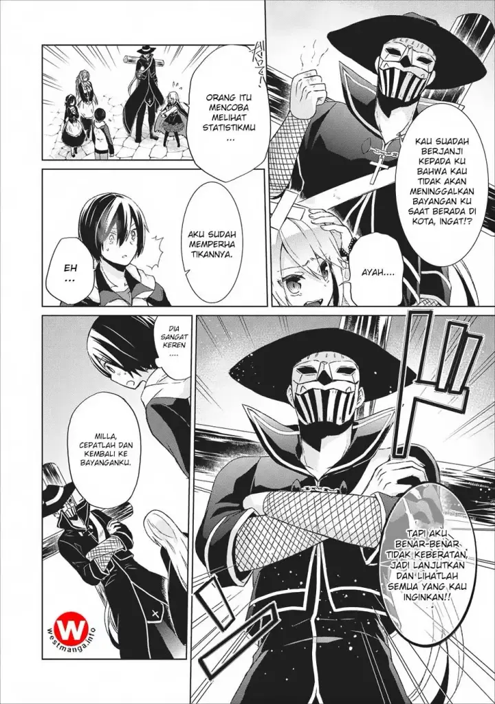 image-komik-shingan-no-yuusha-chapter-5-6/32