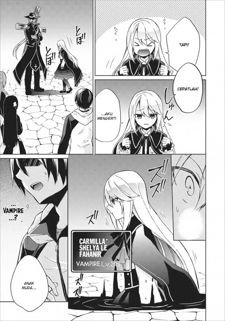 image-komik-shingan-no-yuusha-chapter-5-7/32
