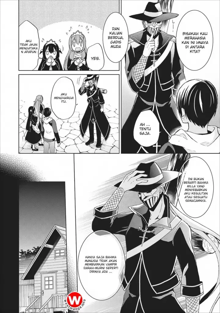 image-komik-shingan-no-yuusha-chapter-5-8/32