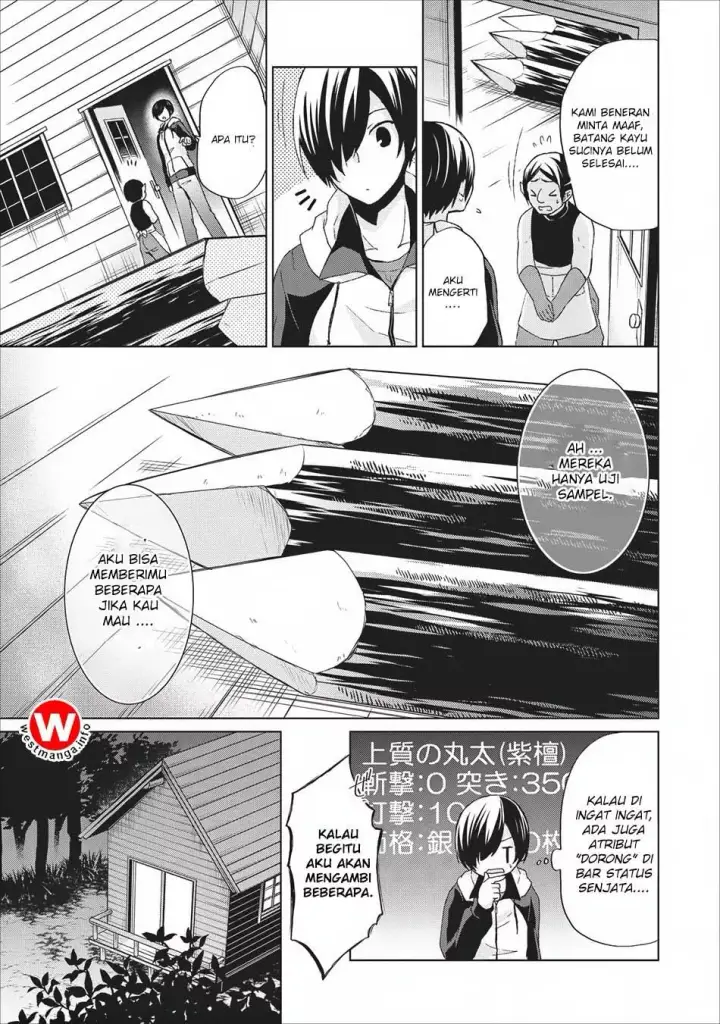 image-komik-shingan-no-yuusha-chapter-5-9/32