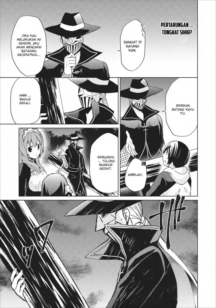 image-komik-shingan-no-yuusha-chapter-5-11/32