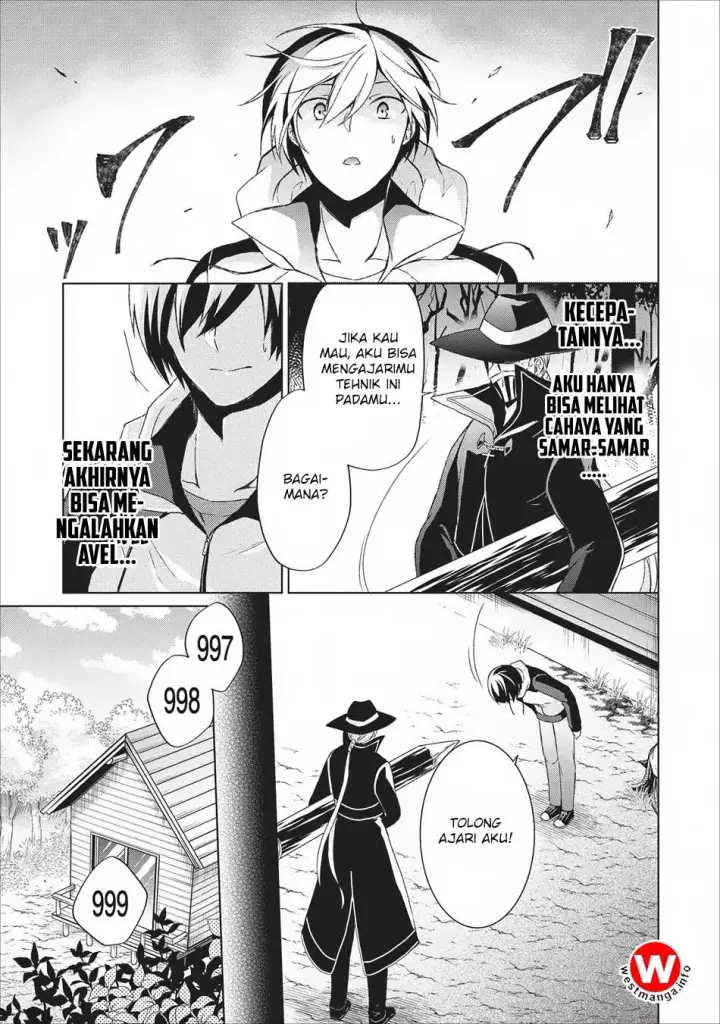 image-komik-shingan-no-yuusha-chapter-5-13/32