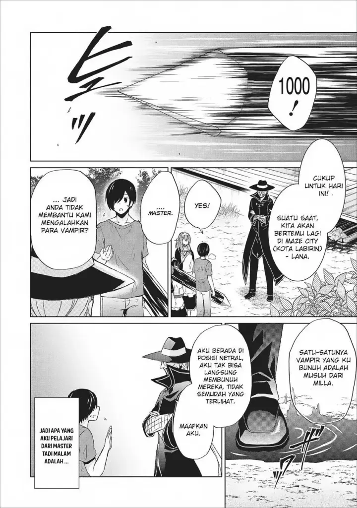 image-komik-shingan-no-yuusha-chapter-5-14/32