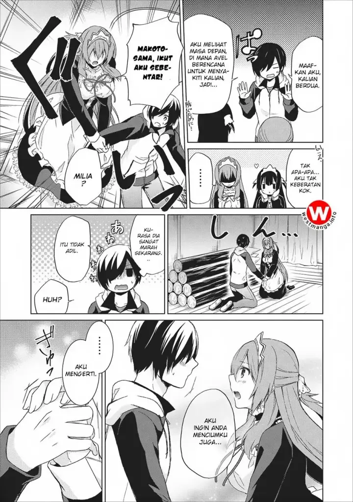 image-komik-shingan-no-yuusha-chapter-5-19/32